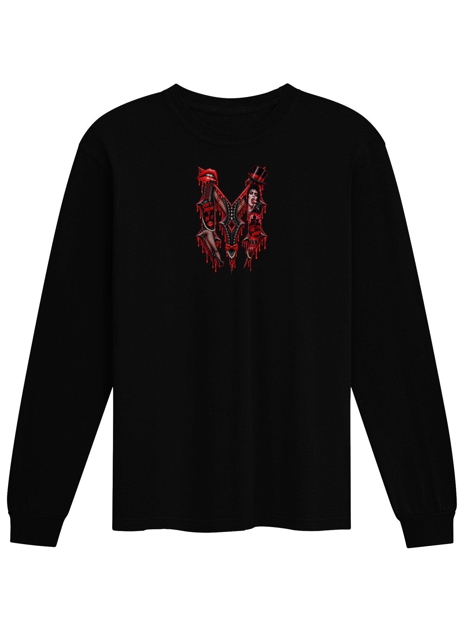 Rocky Horror product image (2)