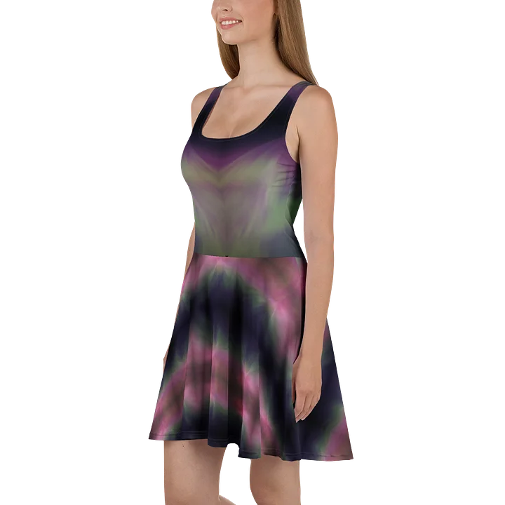Astral Flare product image (1)