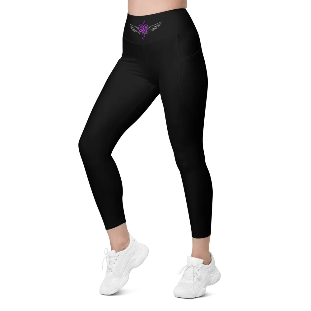 DV AWARENESS product image (3)