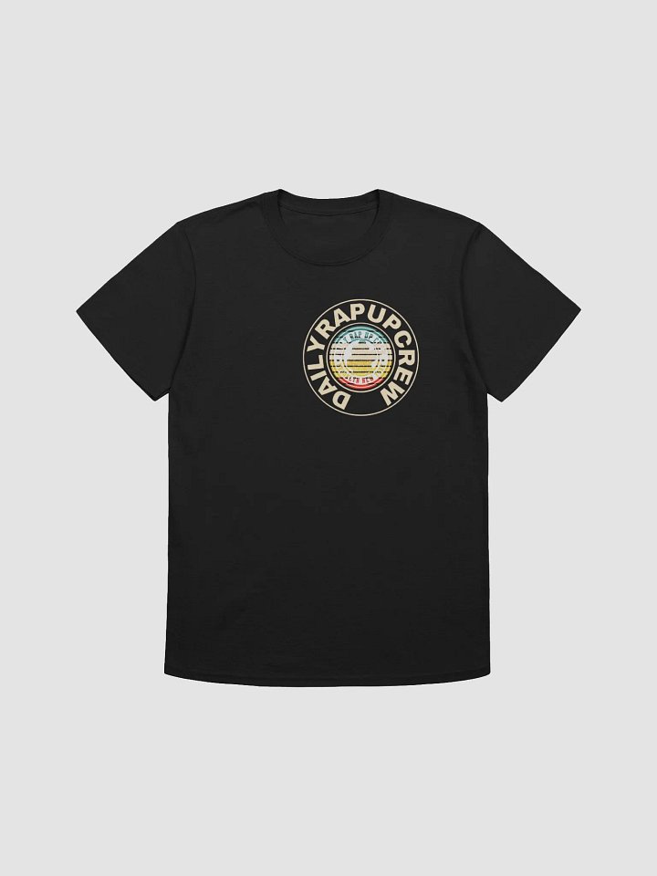 DRC Tee product image (2)