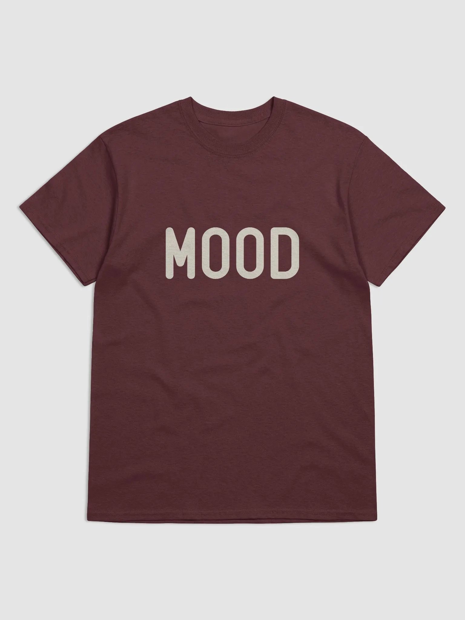 Mood - Shirt product image (17)