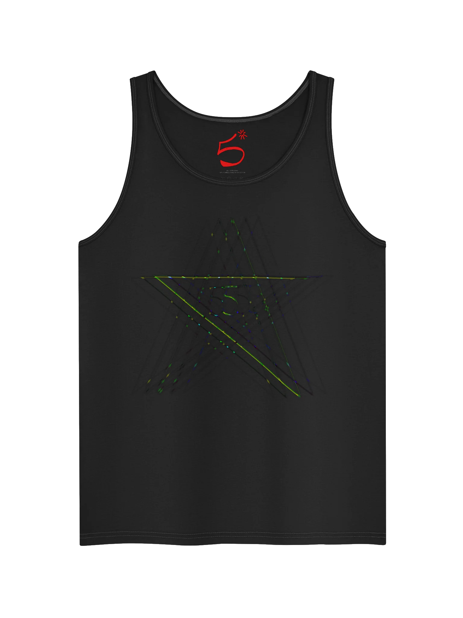 5D T4NK product image (1)