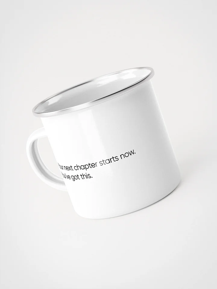 Tooyn Drink product image (2)