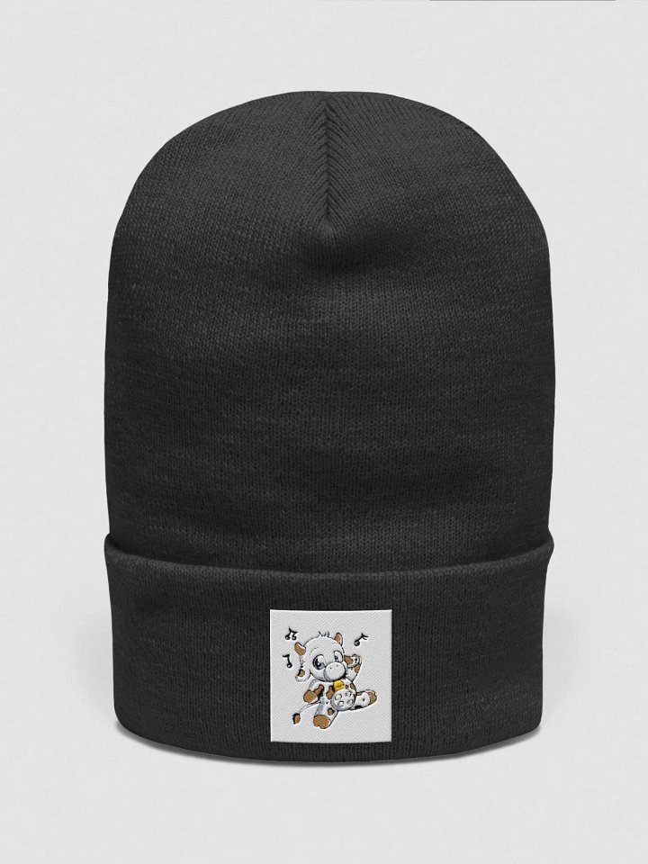 beanie product image (4)