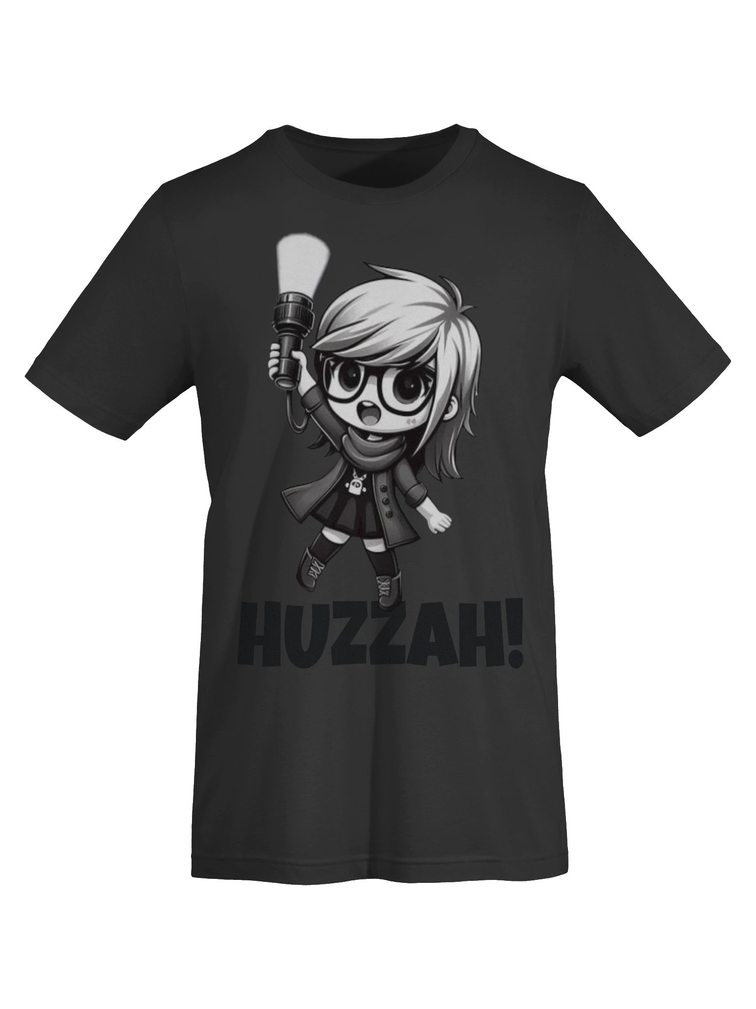 huzzah v1 b product image (55)