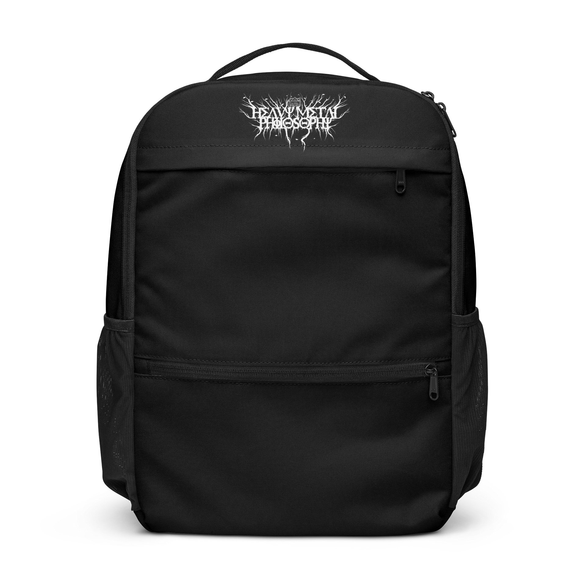 Greek Cabin Backpack product image (1)