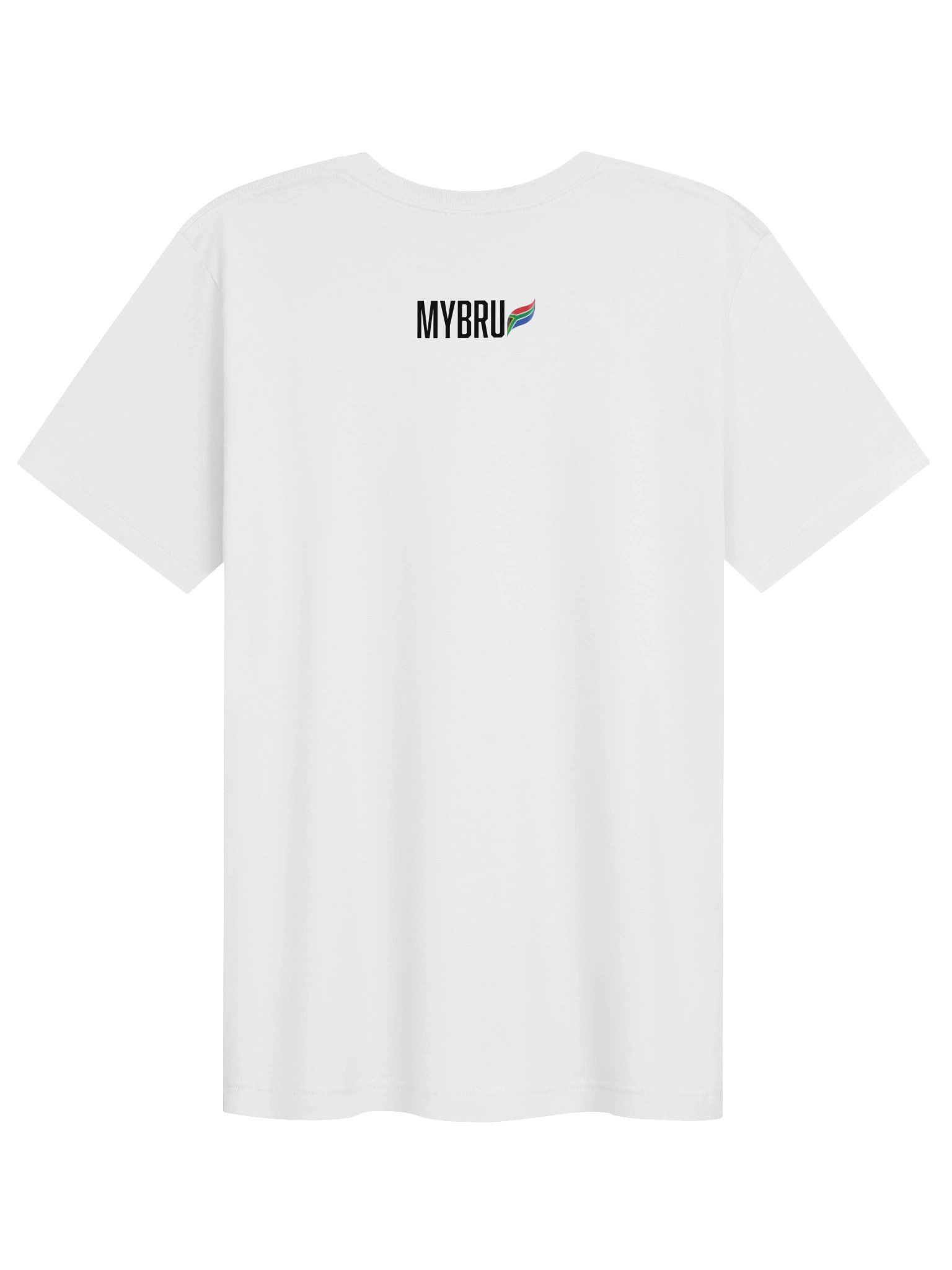 Kudu T-Shirt product image (2)