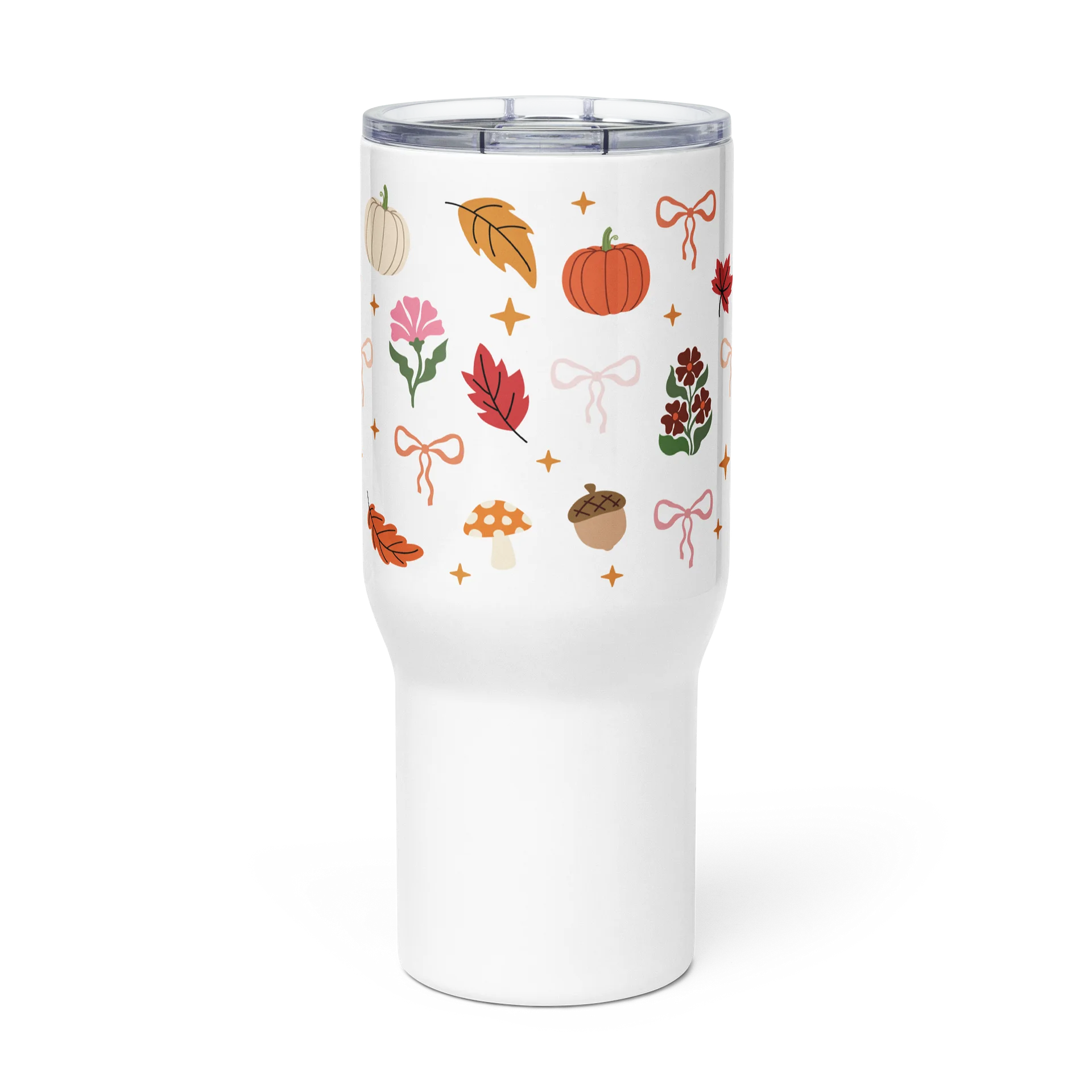 fall essentials big boi tumbler product image (3)