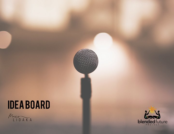 Idea Board product image (1)