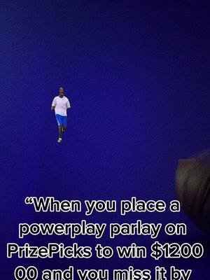 #Meme #prizepicks #parlay 