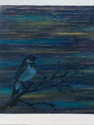 Whisper of the Night product image (2)