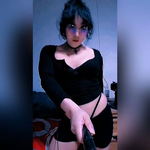 Así es Bro, como supiste que uso Linux 🏳️‍⚧️💕
#transgirl