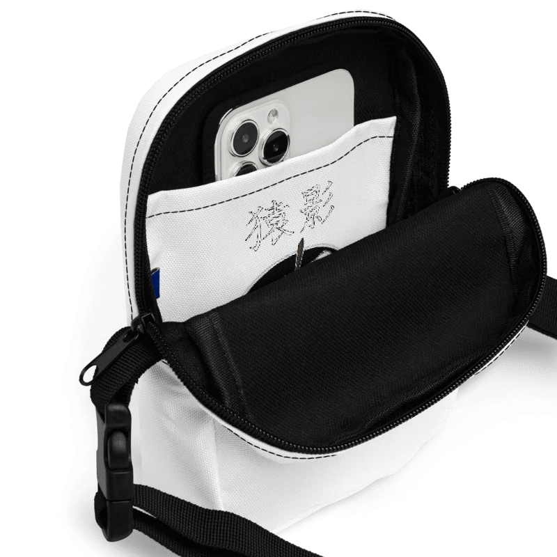 The SaruKage utility bag product image (3)