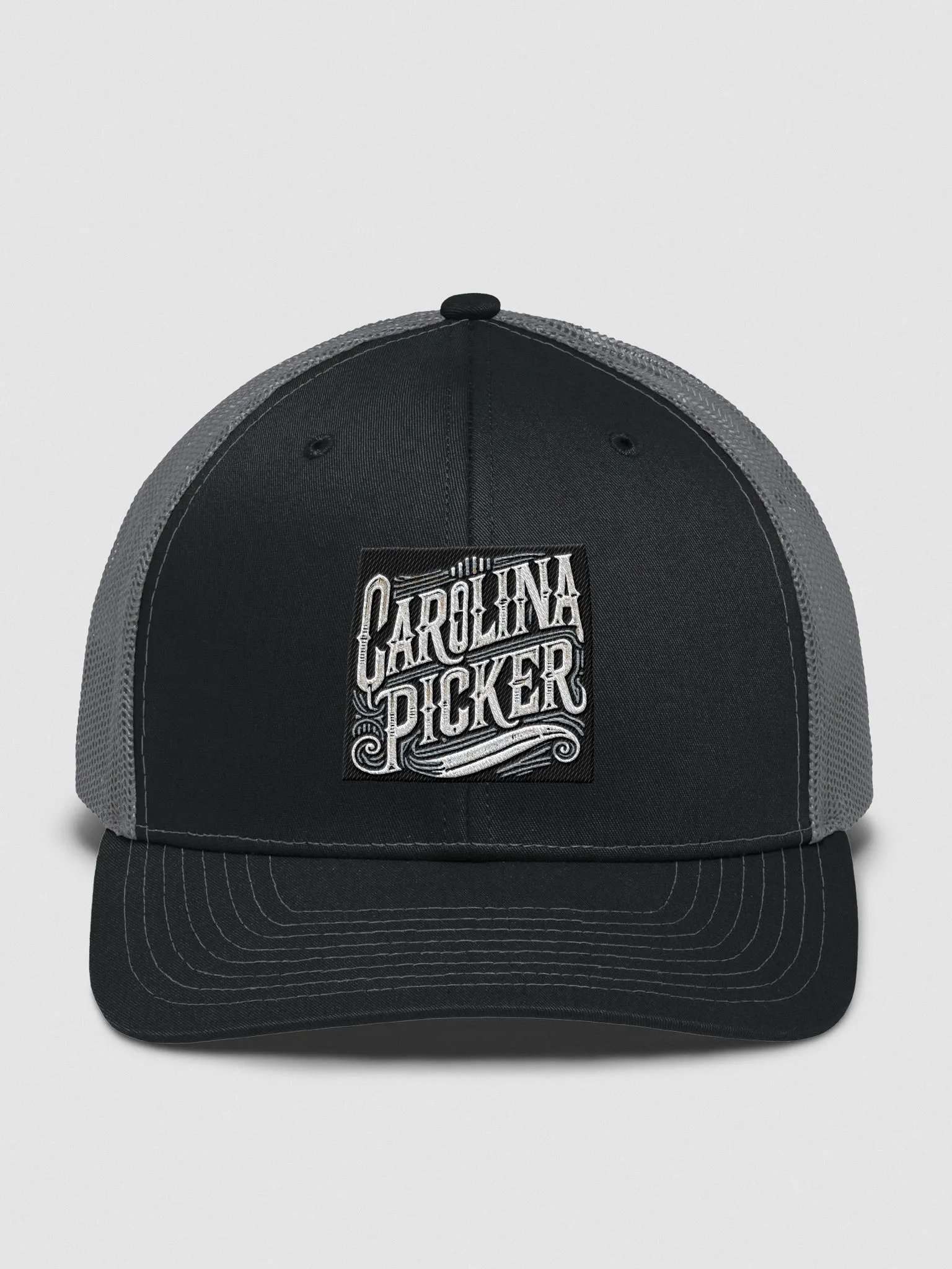 Carolina Picker Hat product image (1)