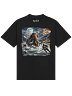 Mammoth Moon Graphic Tee