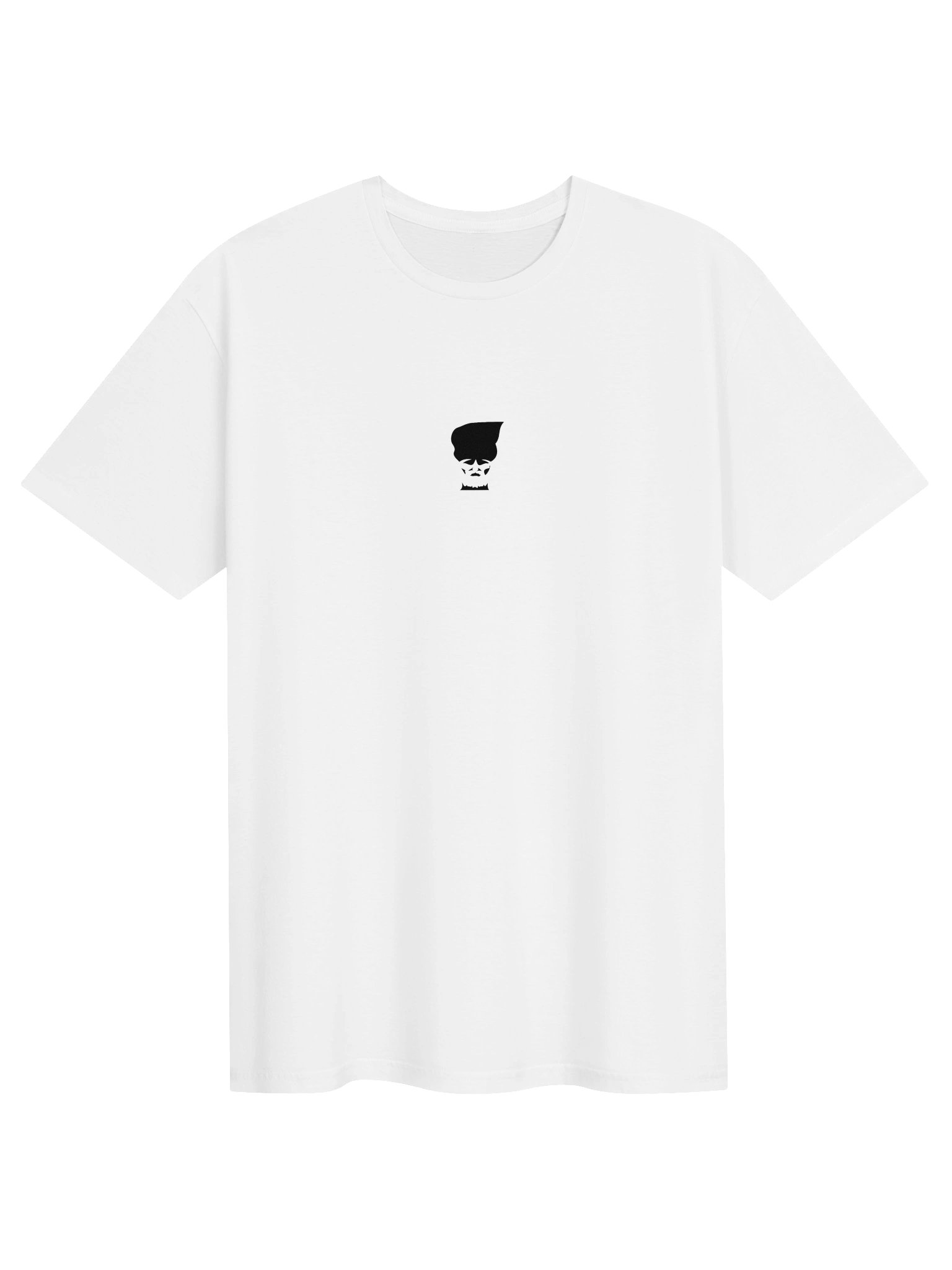 Partisan product image (1)