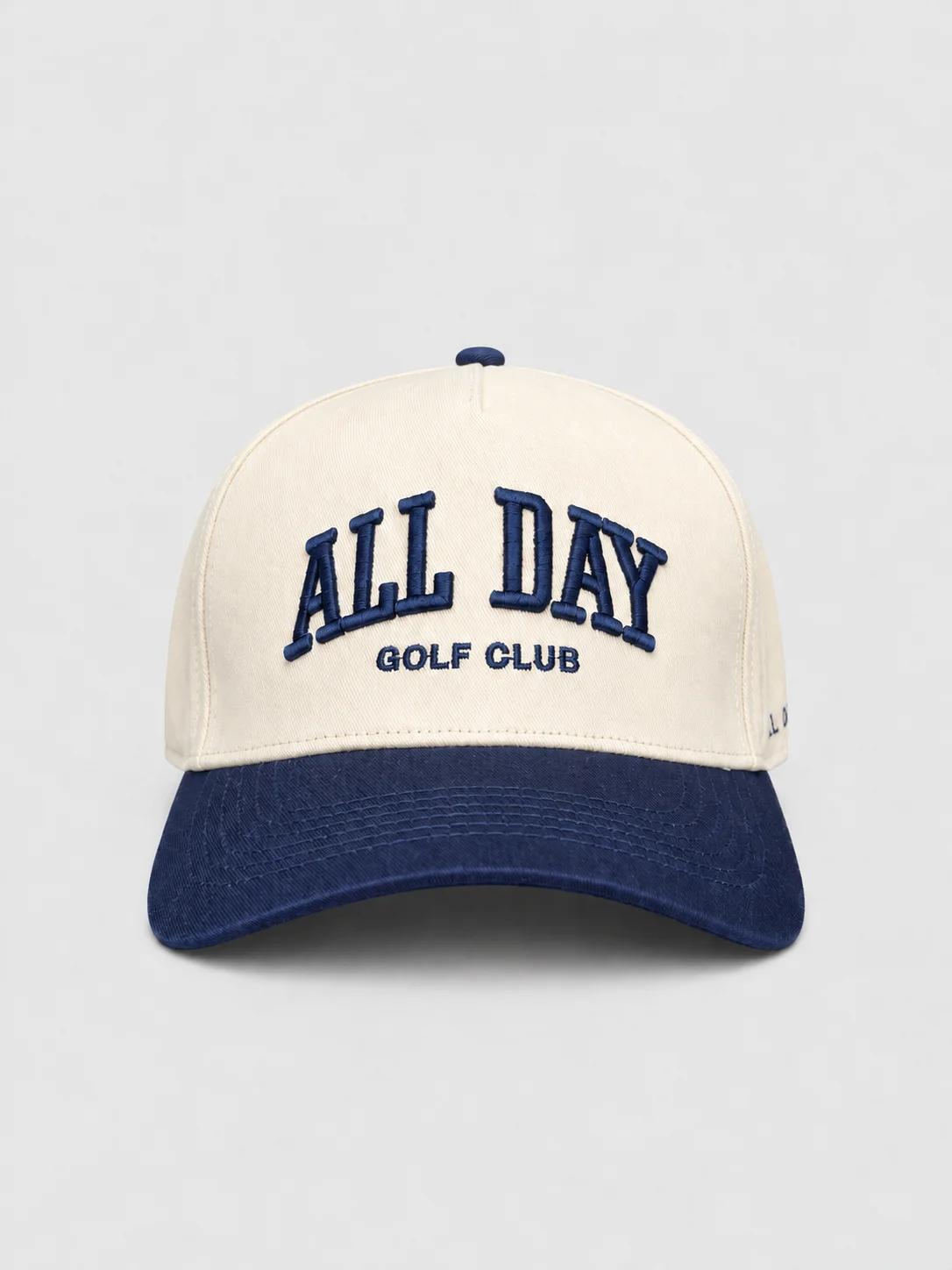 CORE HAT 01 product image (1)