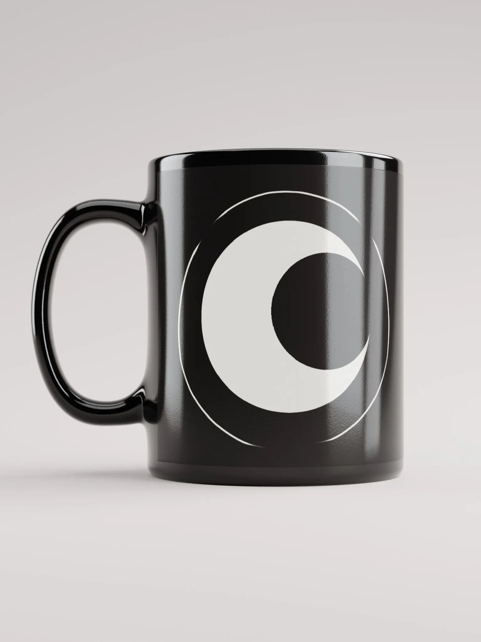 Rubycxfe Mug product image (6)