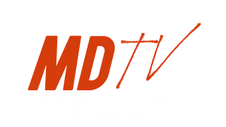 MrDavisTV