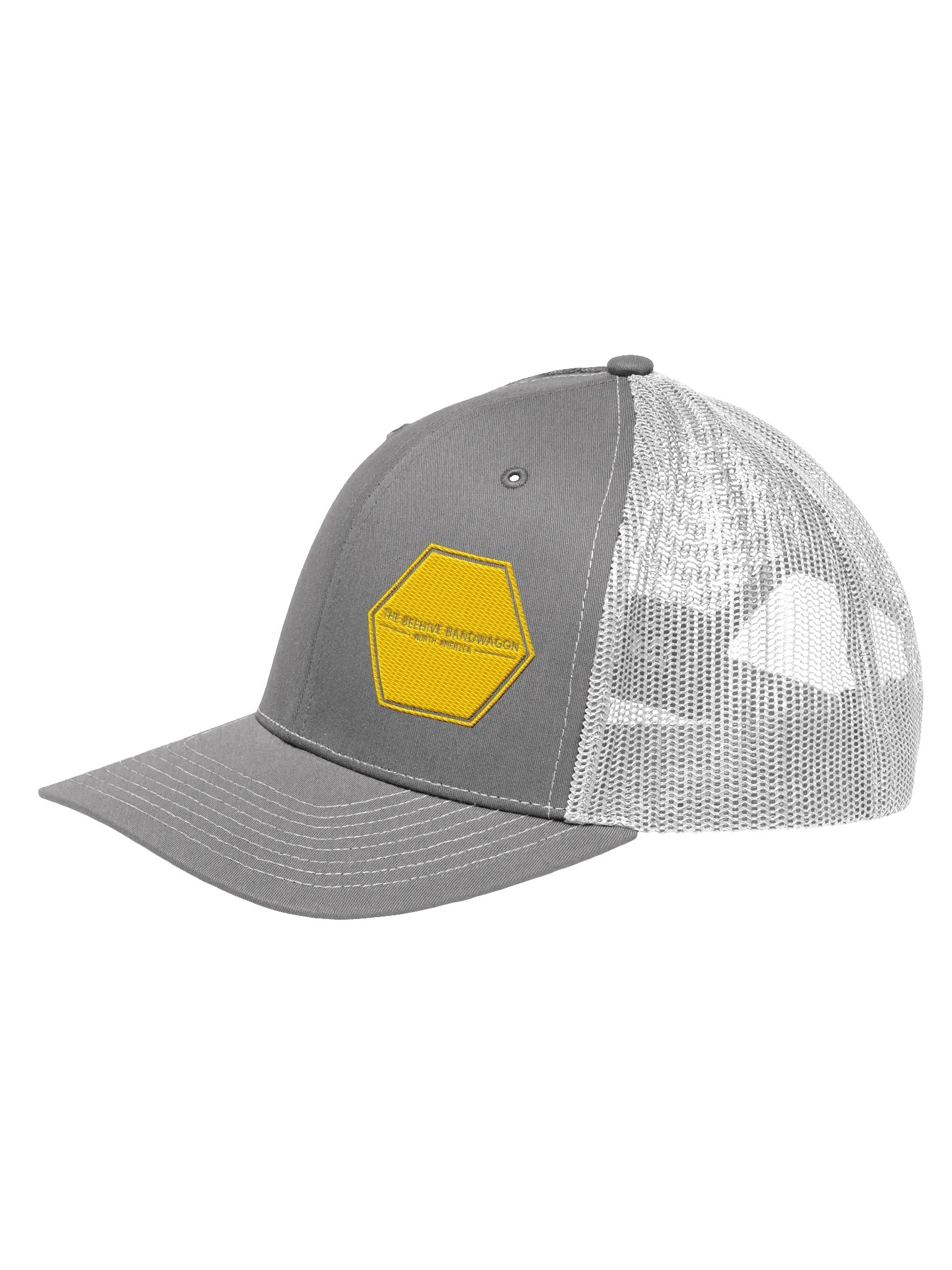 Reppin' & Rollin' product image (6)