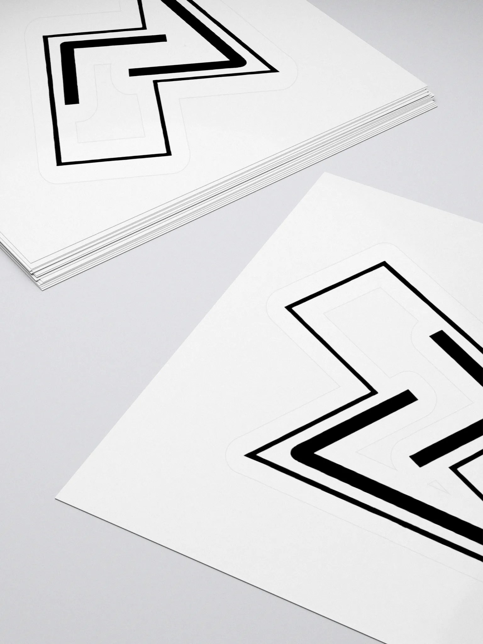 RV 2025 Sticker product image (10)