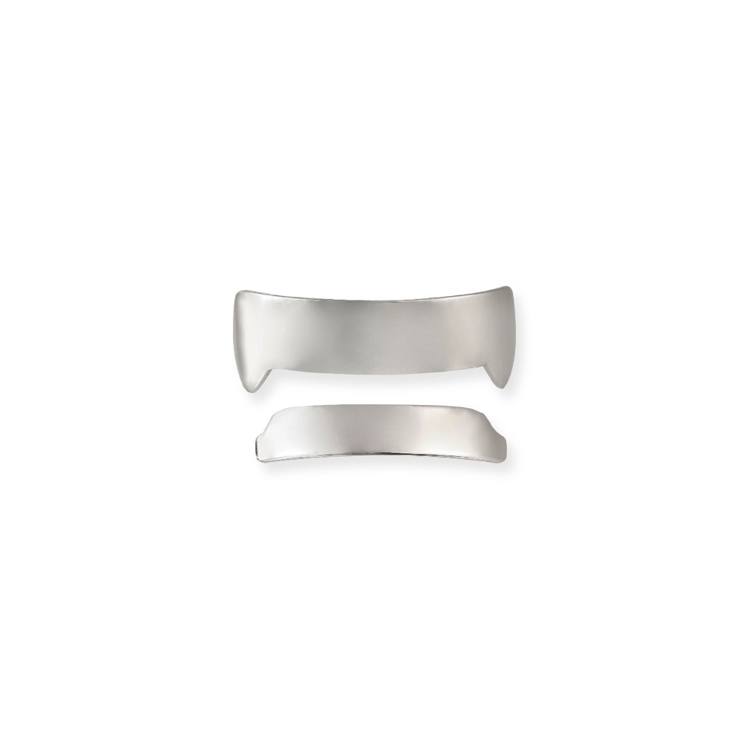 GR-O1 product image (1)