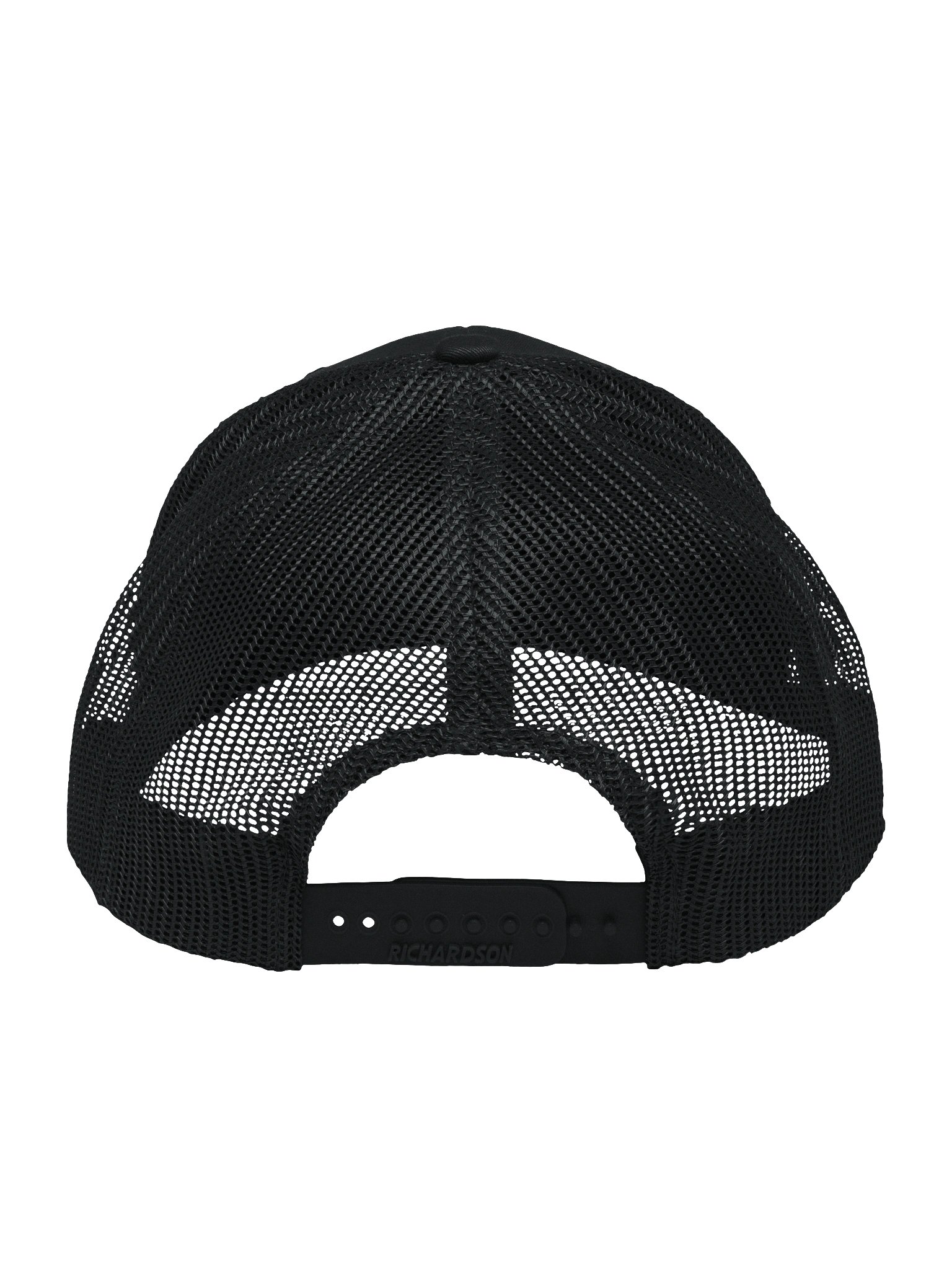 Truth Over Everything! Trucker Hat – Mesh Snapback product image (25)