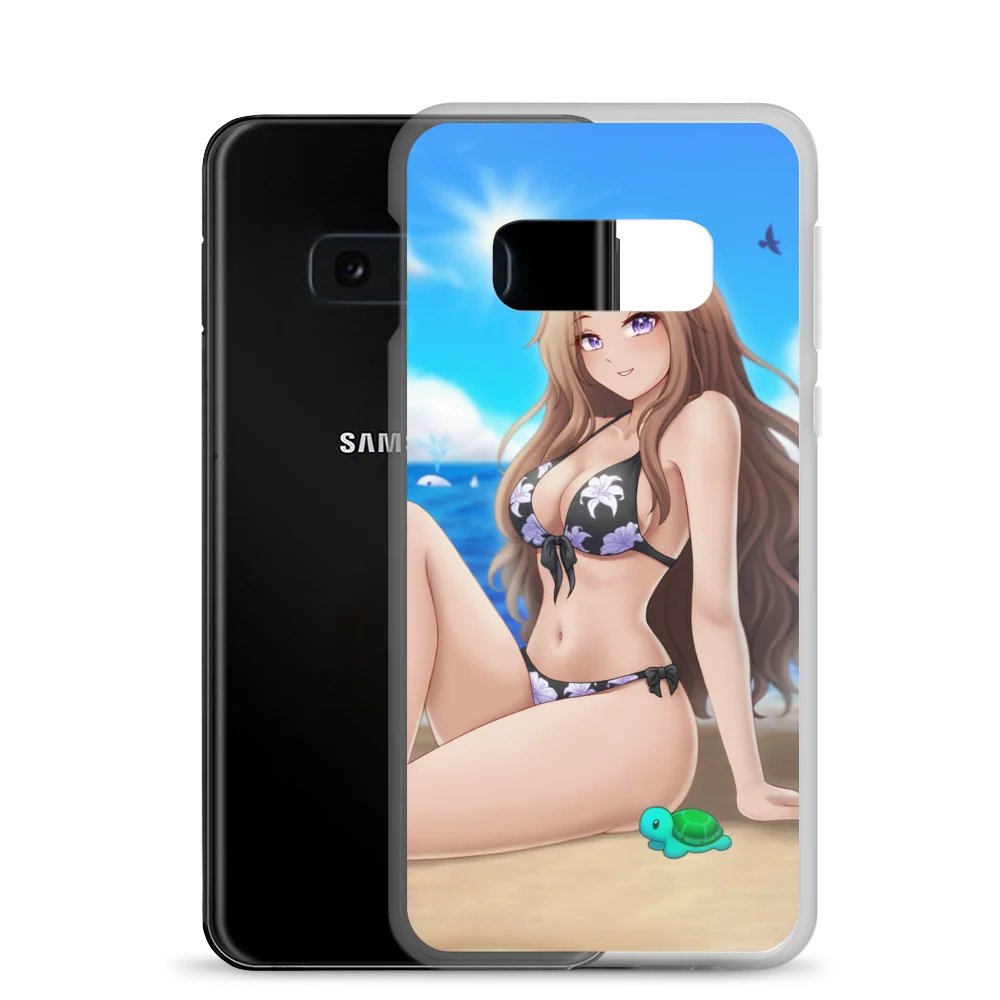 Beach Fun Summer - Android product image (2)