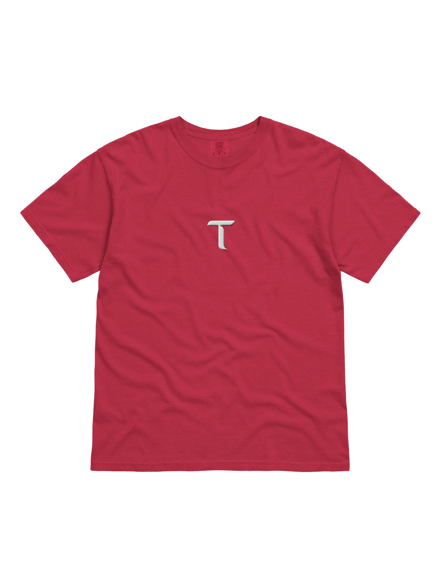 TAO embroidered product image (2)