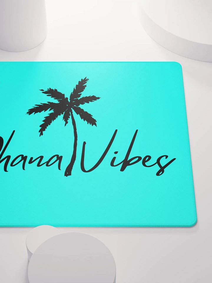 OV Gaming Mouse Pad product image (2)