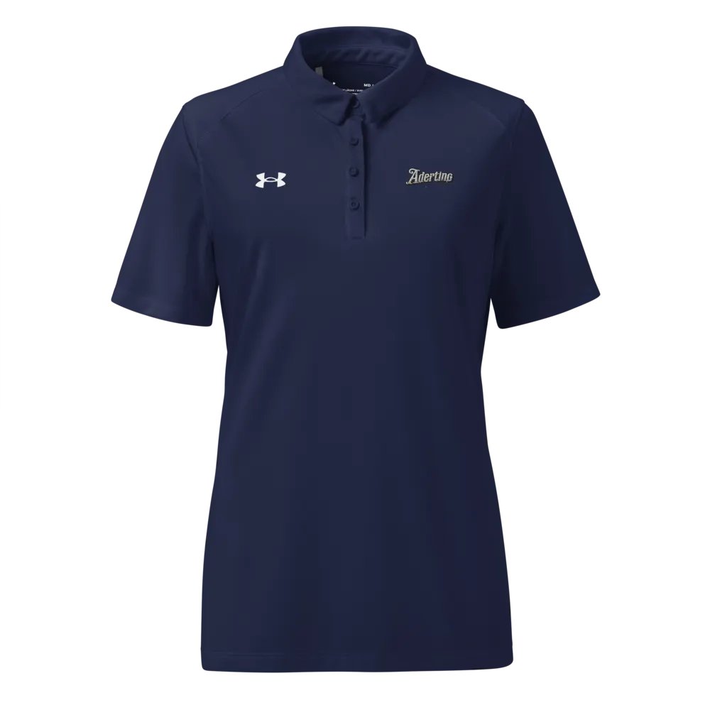 Aderting Sunshine Polo product image (1)