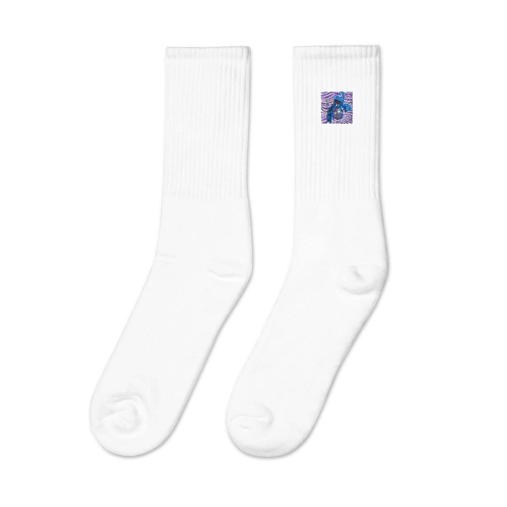 My smelly socks product image (2)