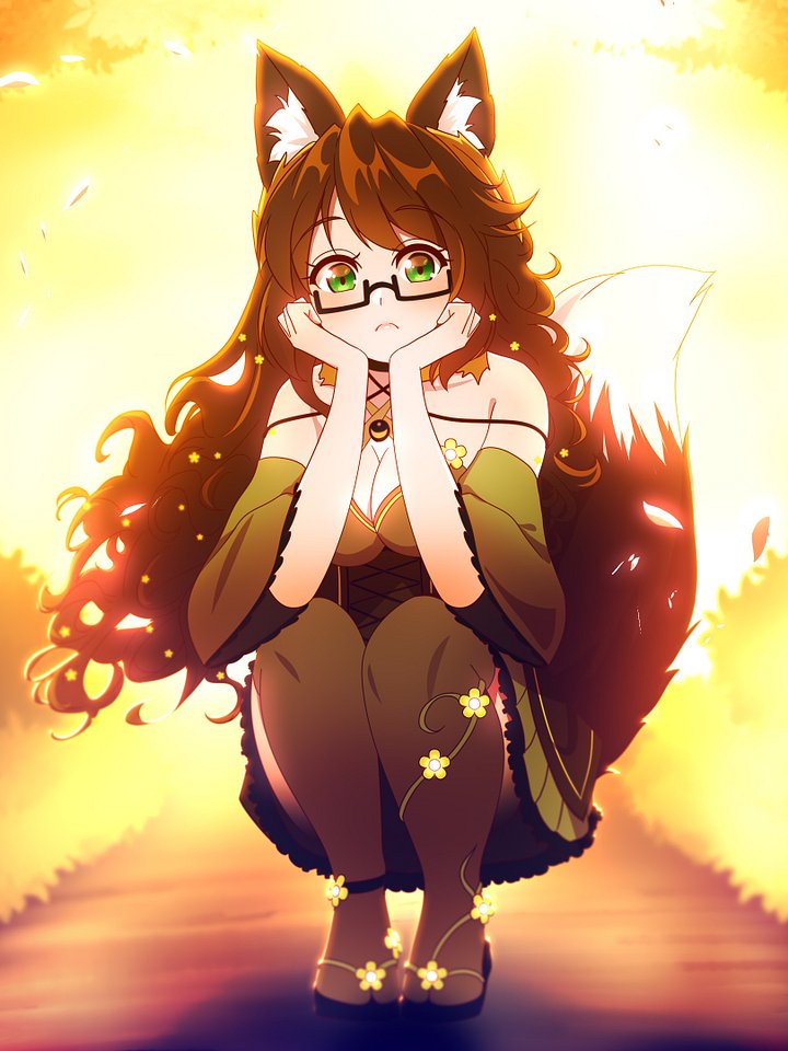 Inside the Domain ASMR Experience product image (1)