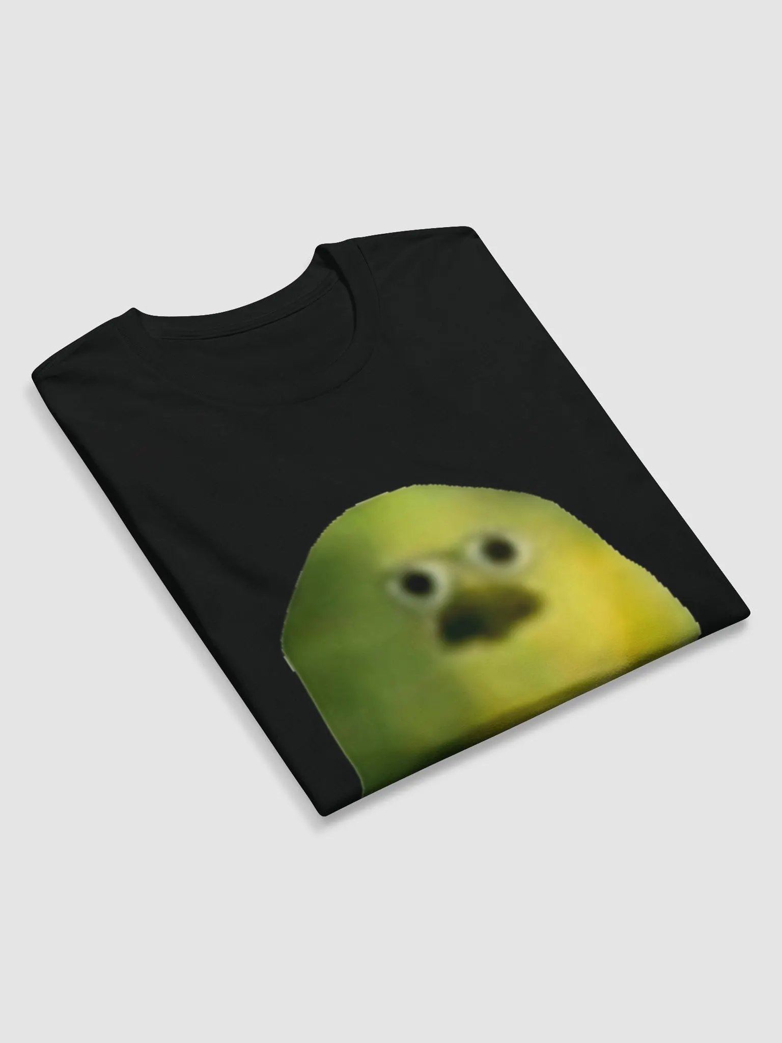 Mike Stare Long Sleeve product image (6)