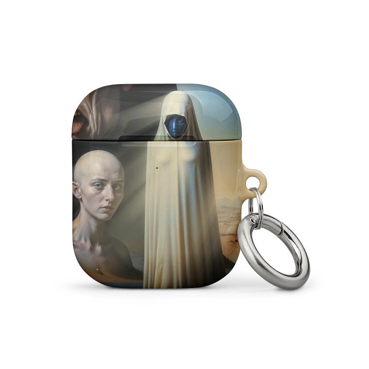 Misunderstanding product image (1)