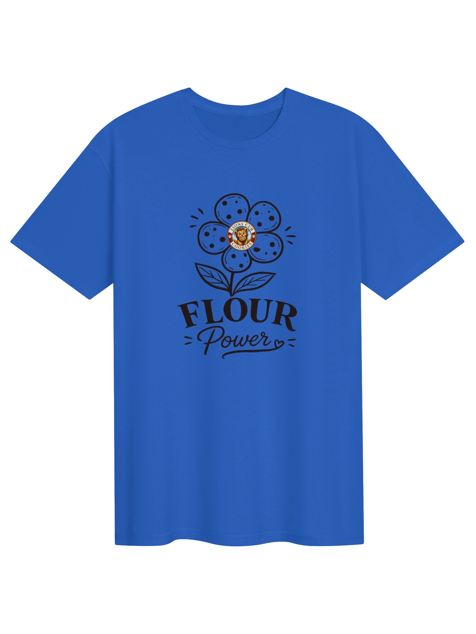 Flour Power product image (14)