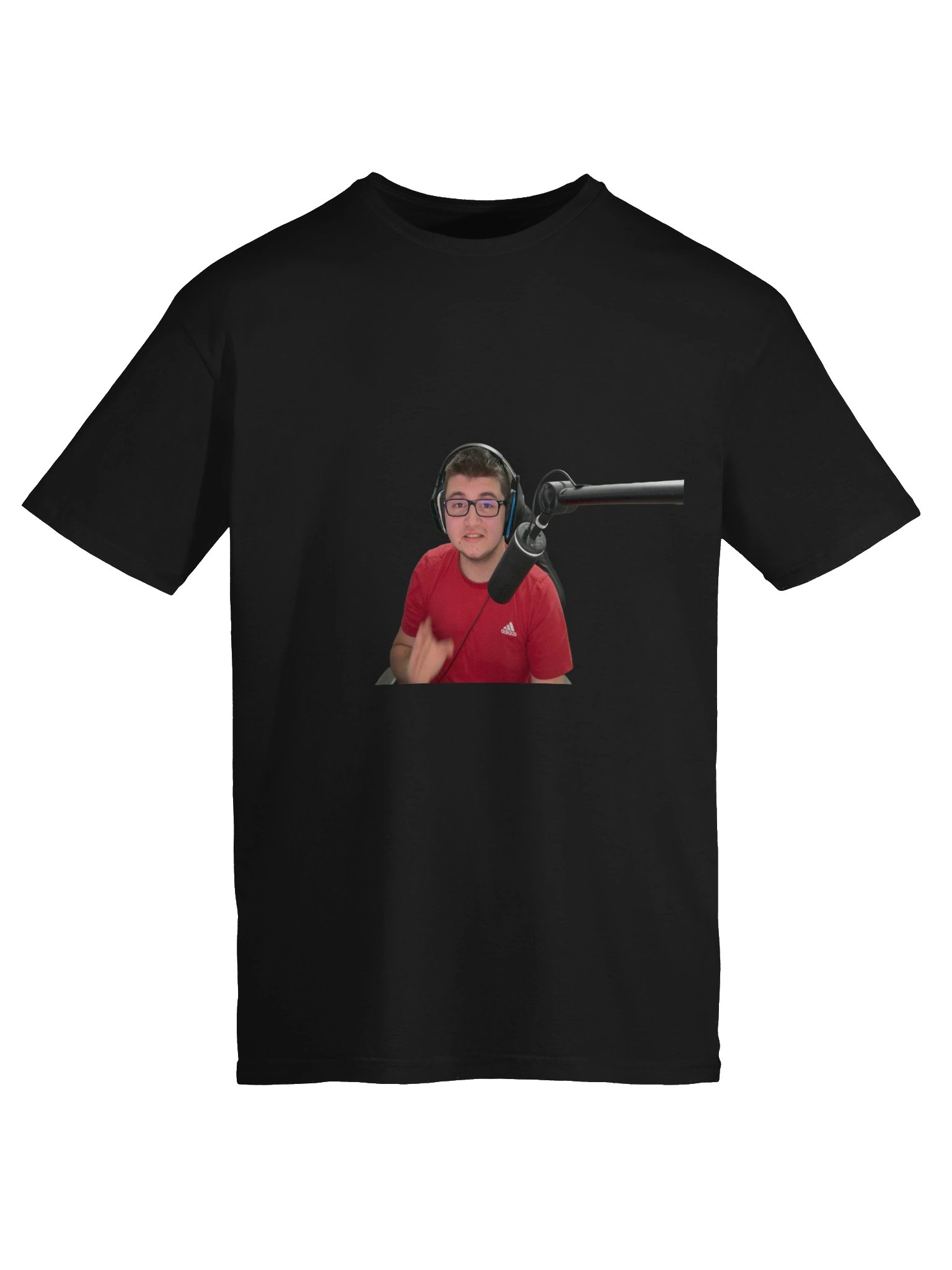 GarfieldPictures product image (9)