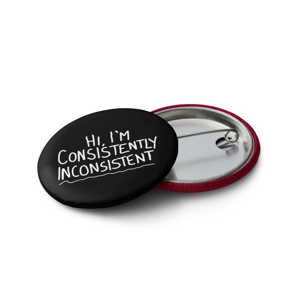 Store Pin Button Set product image (12)