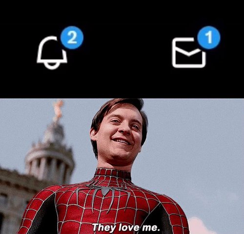 After @abigaiil.morris gave us a S/O in her latest press release about her viral meme we reposted and now we’ve grown from a ...