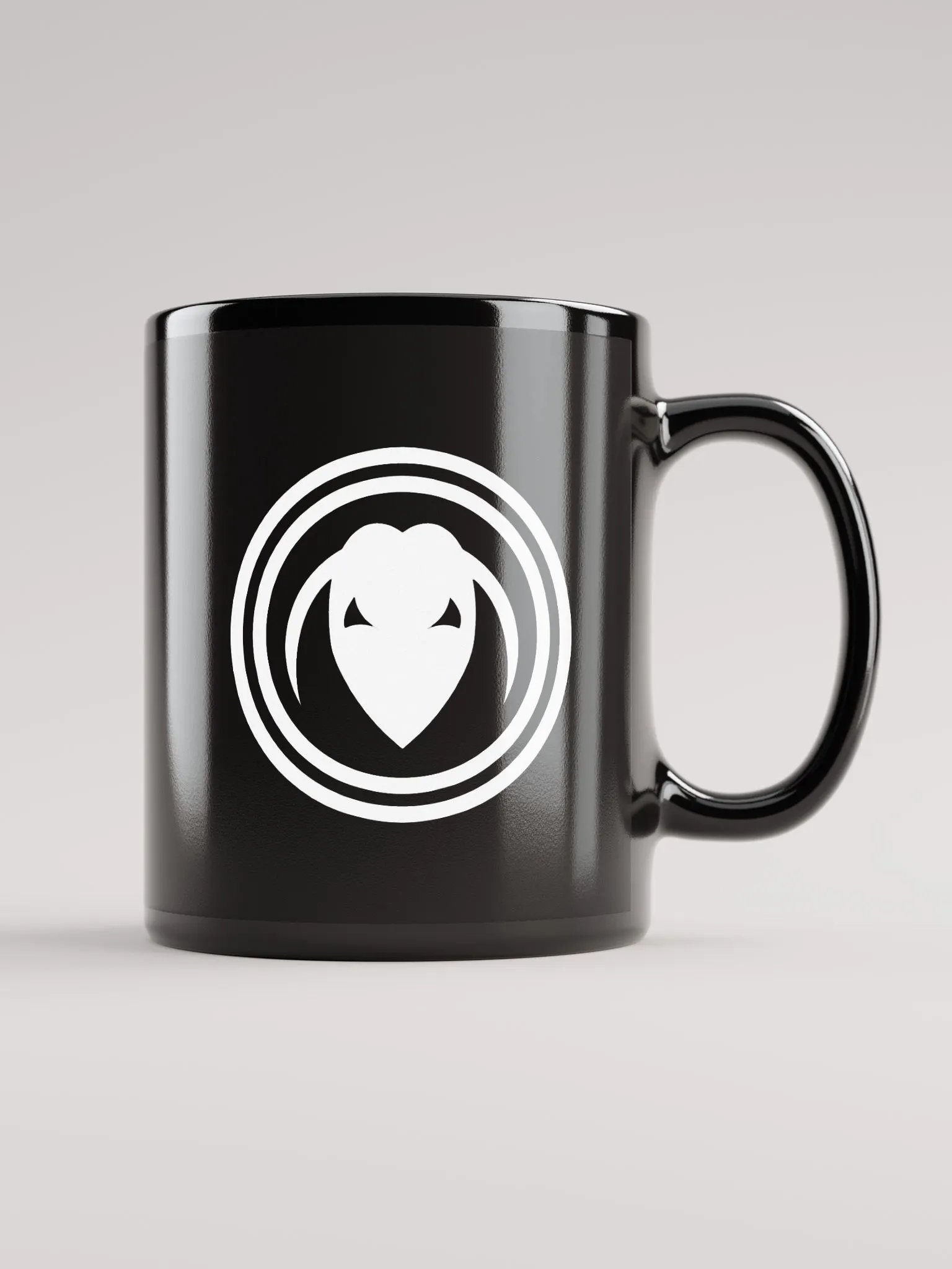 Anthing Versions ep mug product image (1)