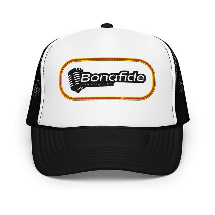 Bonafide Lid product image (1)