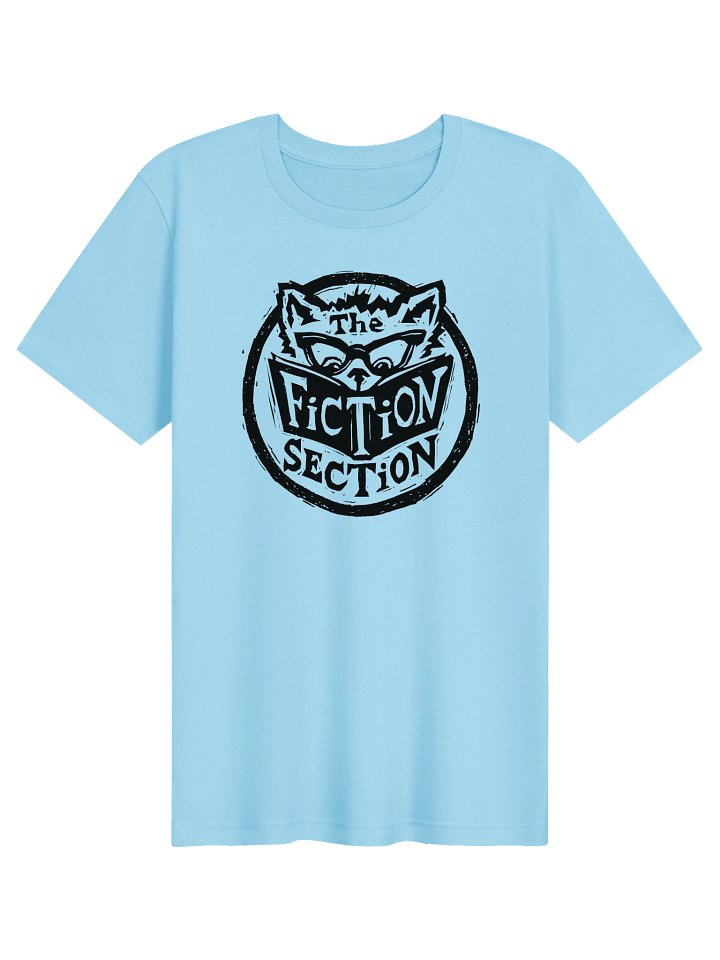 The Fiction Section product image (6)