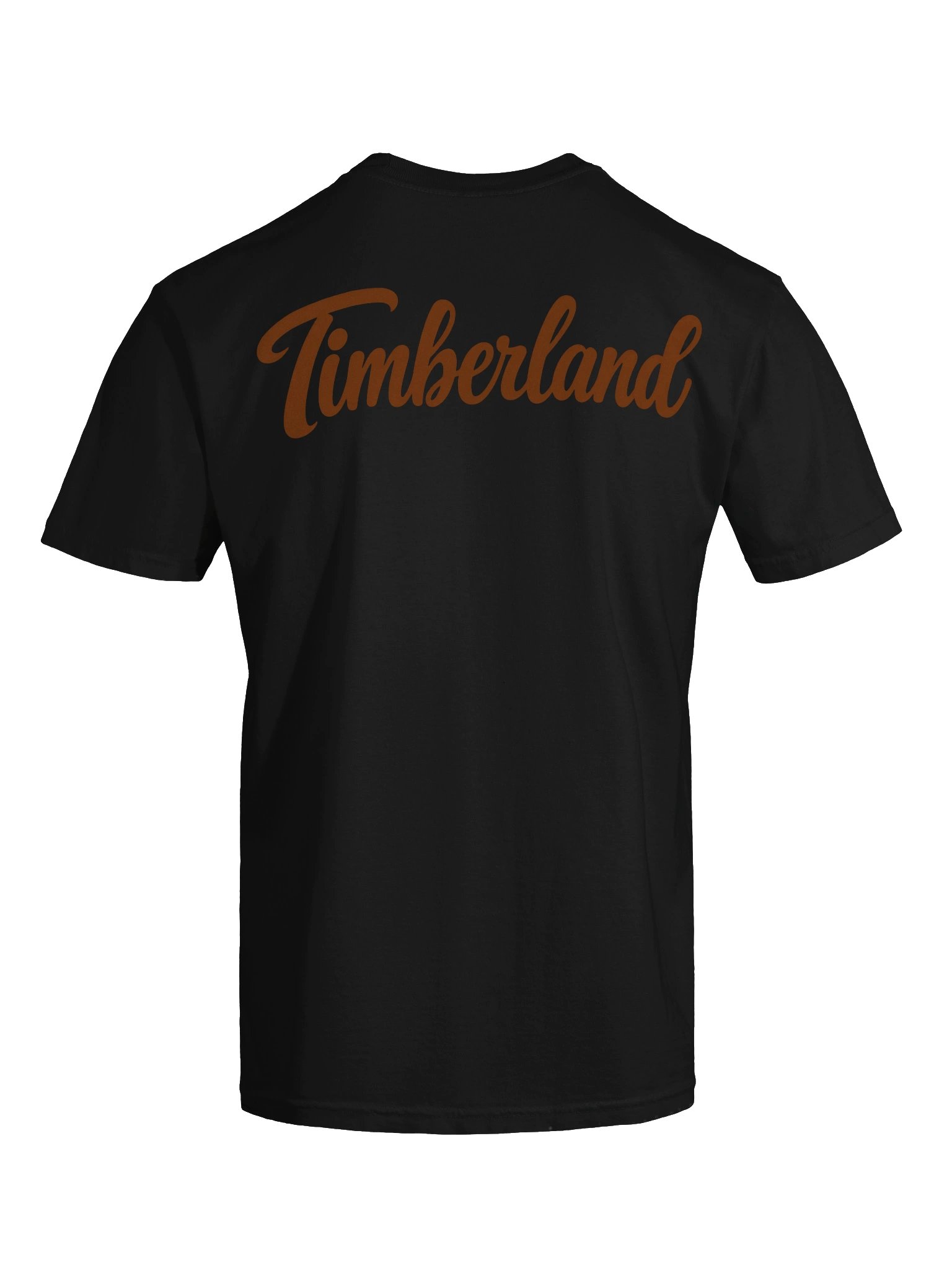 Timberland Graphic Tee product image (43)