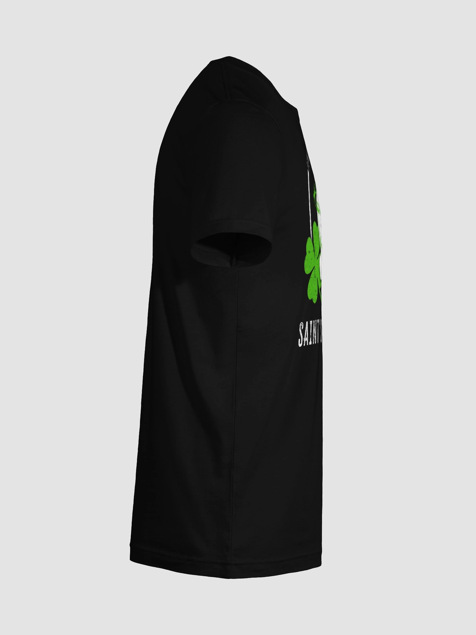 SOMC T product image (79)