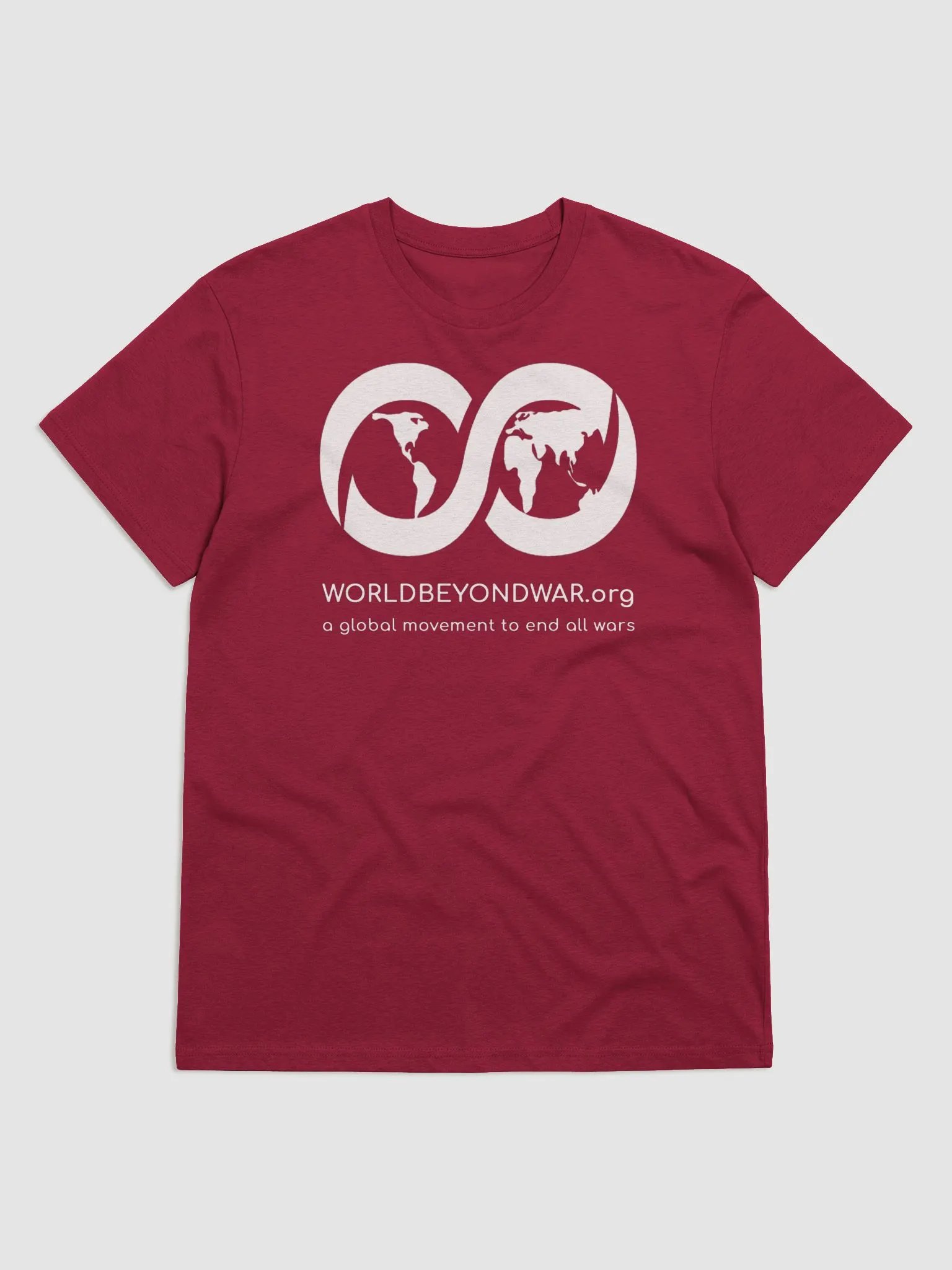 World BEYOND War product image (7)