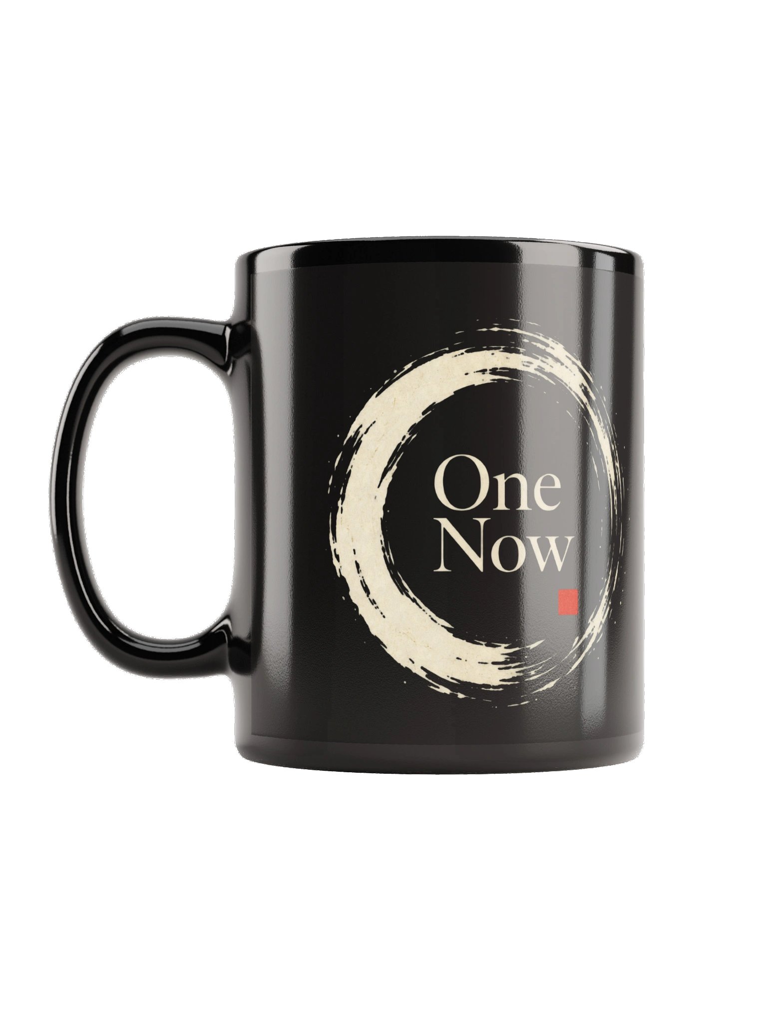 One Now Mug product image (2)