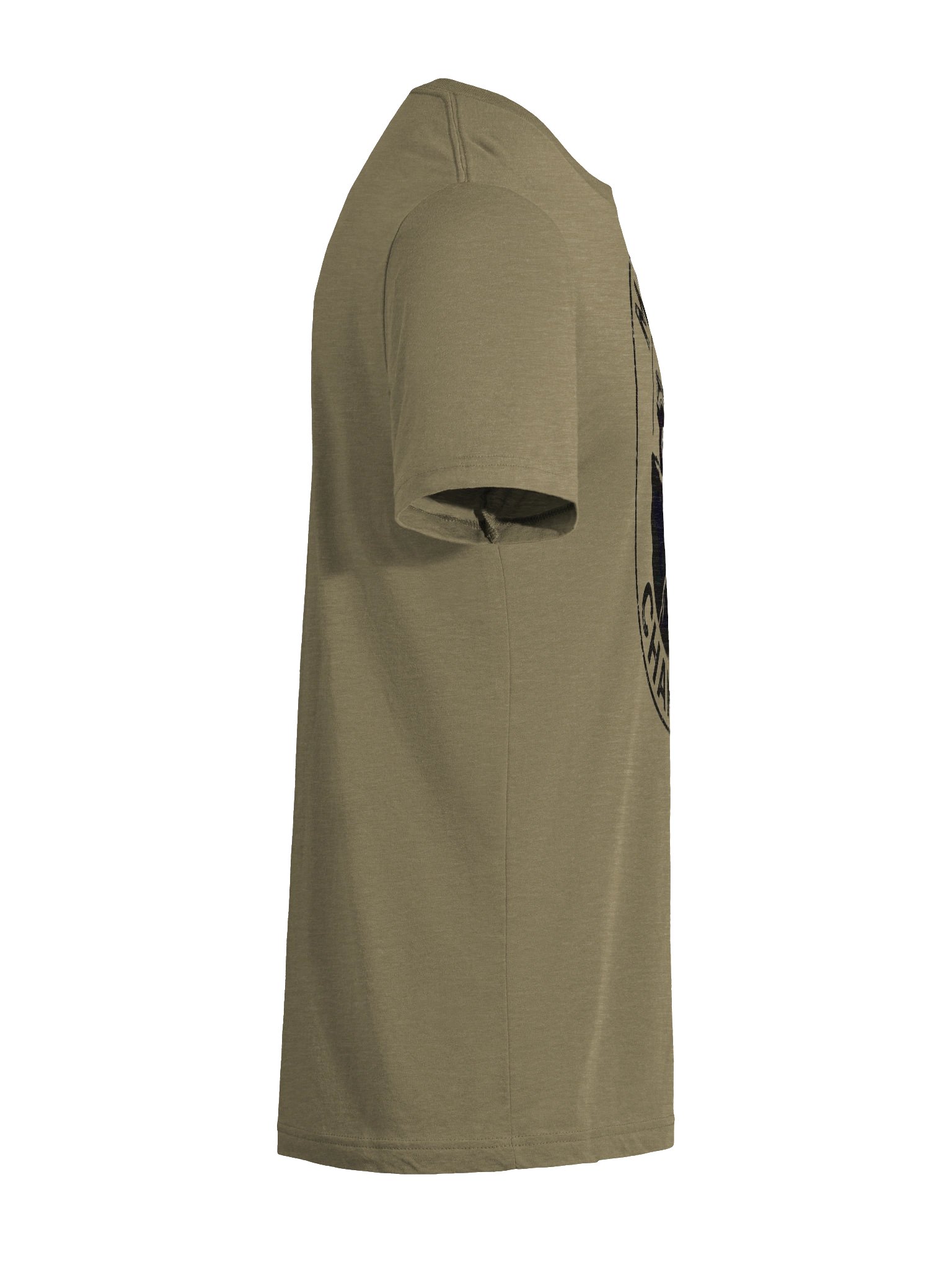 Moab Champion Tee product image (45)