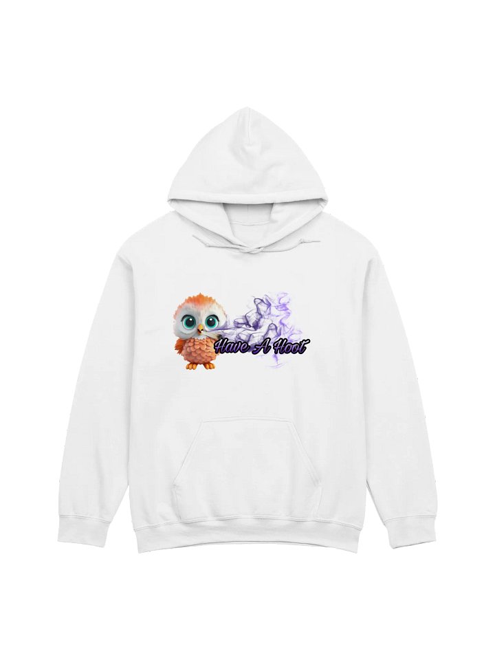 Hootie product image (2)
