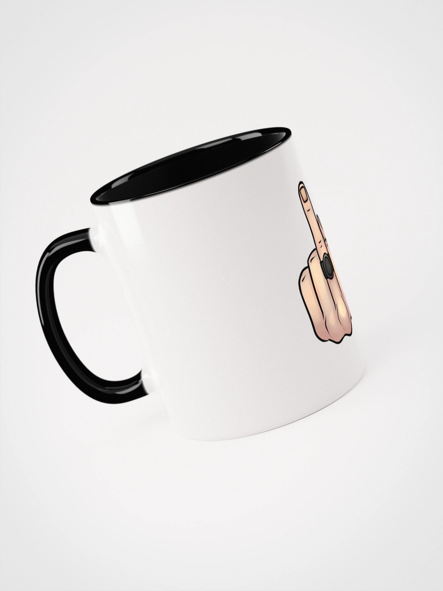 Tazza Dito J product image (31)