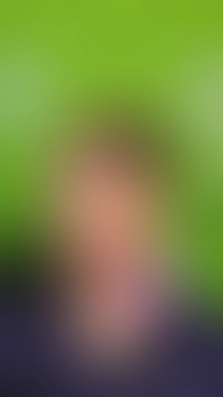 Video thumbnail background